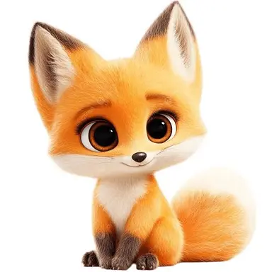 Profile image of キム・ジュンソ