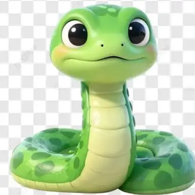 Profile image of アルノ