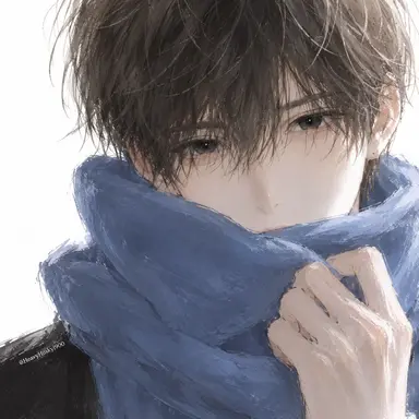Profile image of 이 현