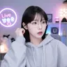 Profile image of 우정잉