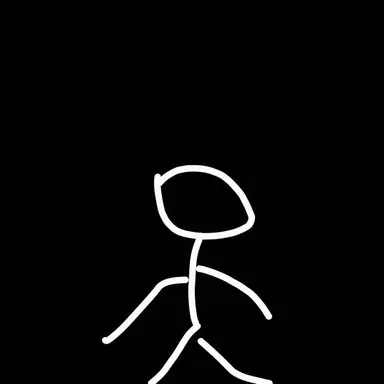 Profile image of 돈돈이