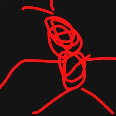 Profile image of 김히어로