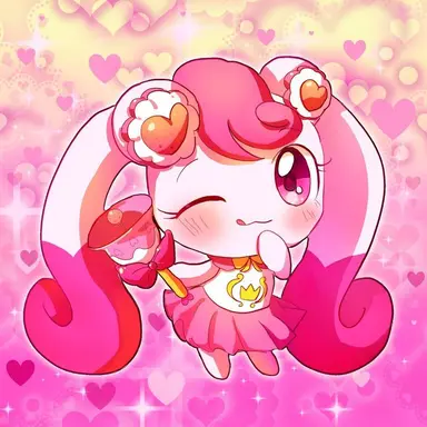 Profile image of Hearstping