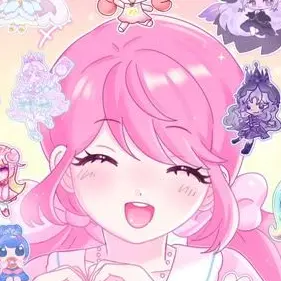 Profile image of Romi