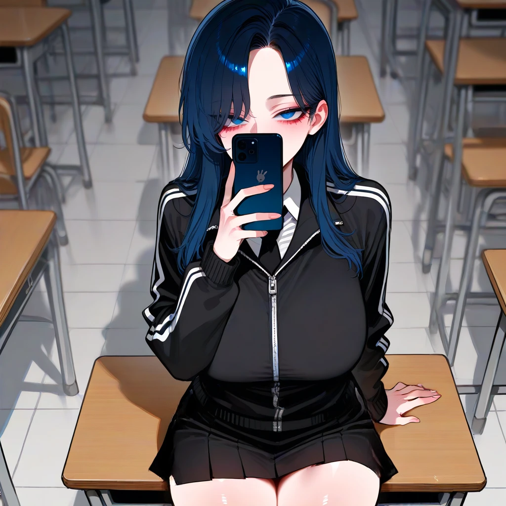 청새벽