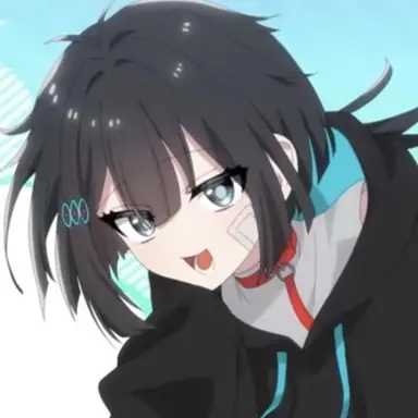 Profile image of 破滅フラグ