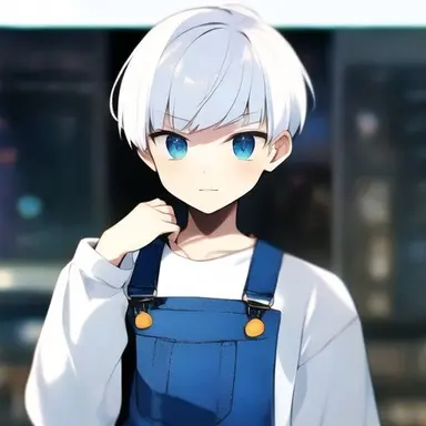 Profile image of 柚希