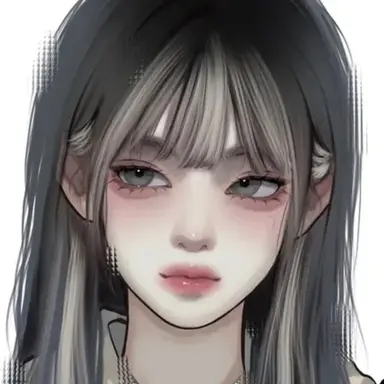 Profile image of イ・ヒョソ