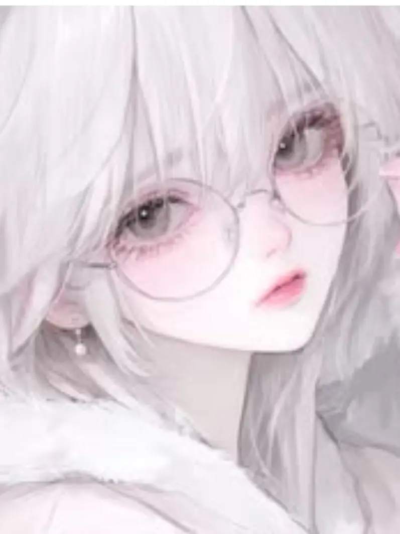 People_obsessed_with_the_story의 ごく普通の家族だよ（笑）