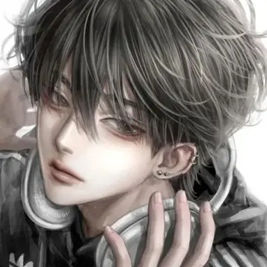 Profile image of イ・チャヒョク