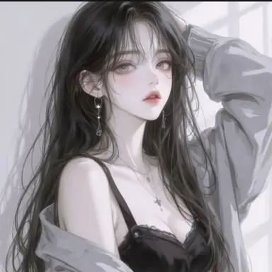 Profile image of チェ・セア