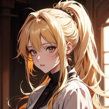 Profile image of 은전