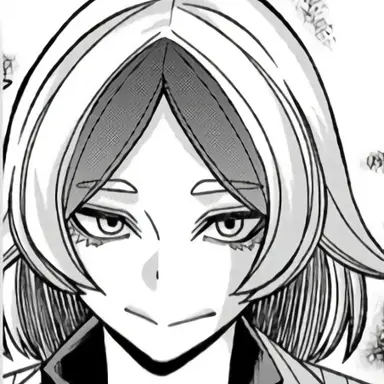 Profile image of Yuri Momowaki