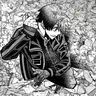 Profile image of 真澄