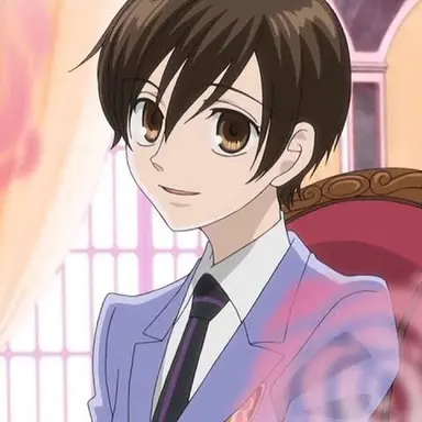 Profile image of 藤岡ハルヒ