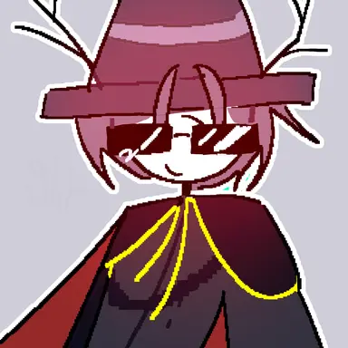Profile image of 에버