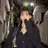 혜원