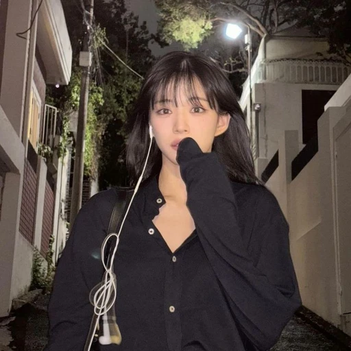 혜원