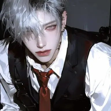 Profile image of ジュヨン