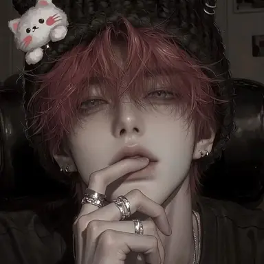 Profile image of スヒョク