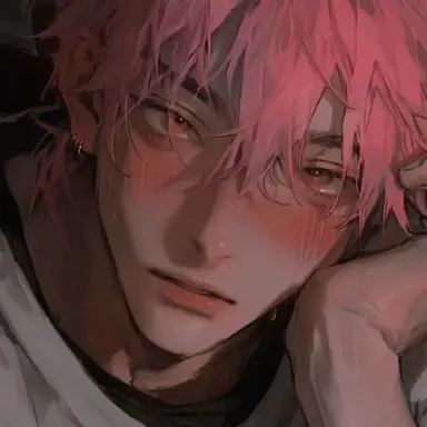 Profile image of ヒョク