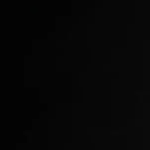 Profile image of ㅅㅈㅇ
