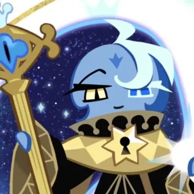 Profile image of 知識のミルク