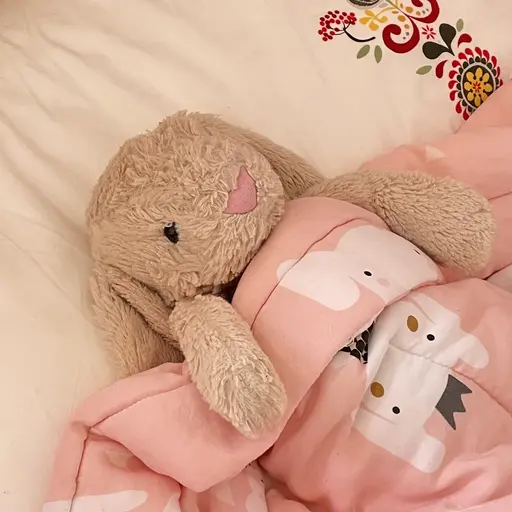 withyouall02의 Tuggi