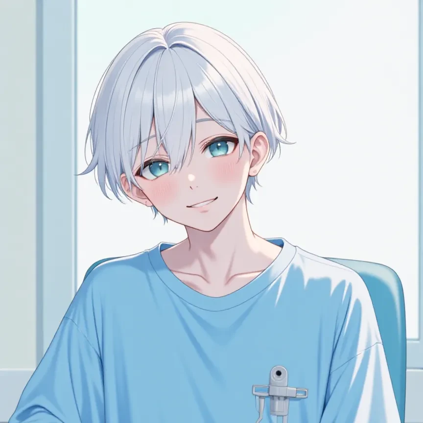 タキト