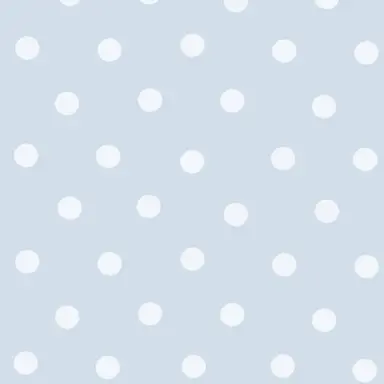 Profile image of ウンソク