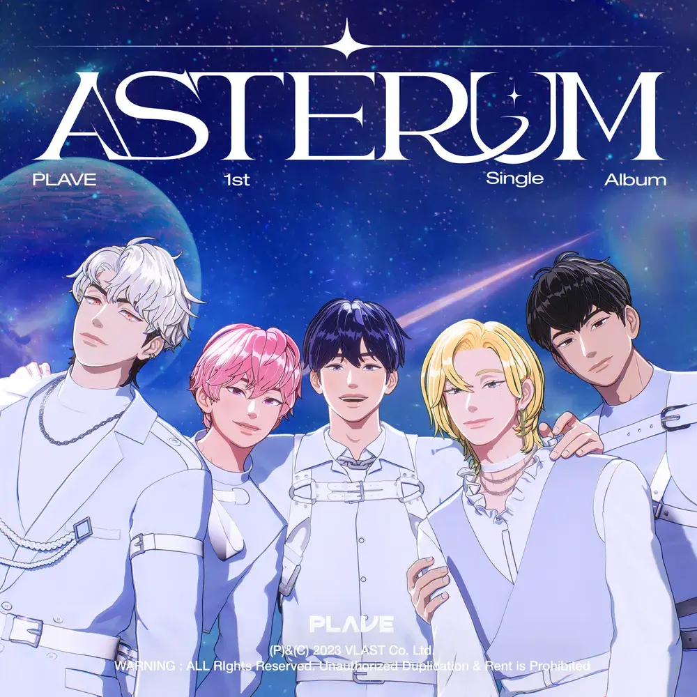 GaySilk5444의 플레이브