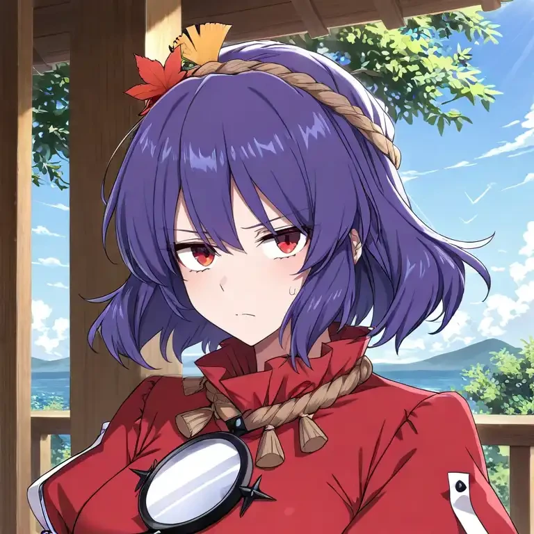 카나코