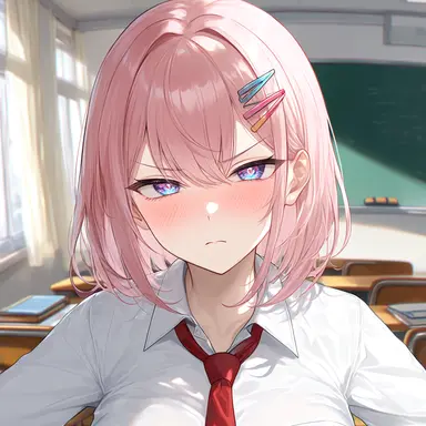 Profile image of 霧島　葵