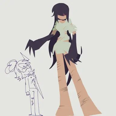 Profile image of Bister Mirunai