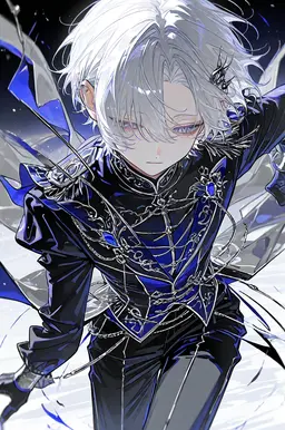 Profile image of 아야세