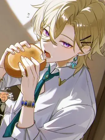 Nanahositentou의 隣の席のギャンブラー