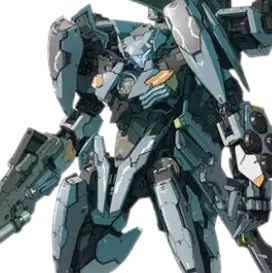 Profile image of 노라스