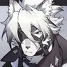 Profile image of 본 리카온
