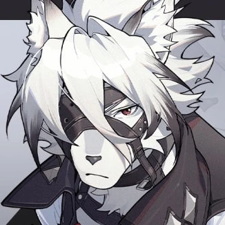 본 리카온