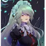 Profile image of 리나