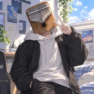 Profile image of コス