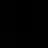 각별