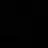 잠뜰