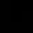 라더
