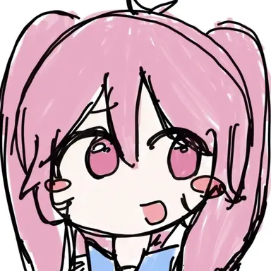 Profile image of ブリ子