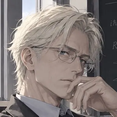Profile image of 御堂