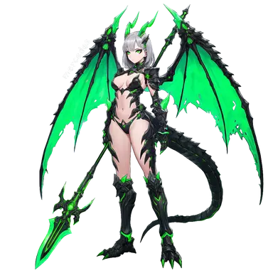 Profile image of 포르멘 레벨리스