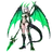 포르멘 레벨리스