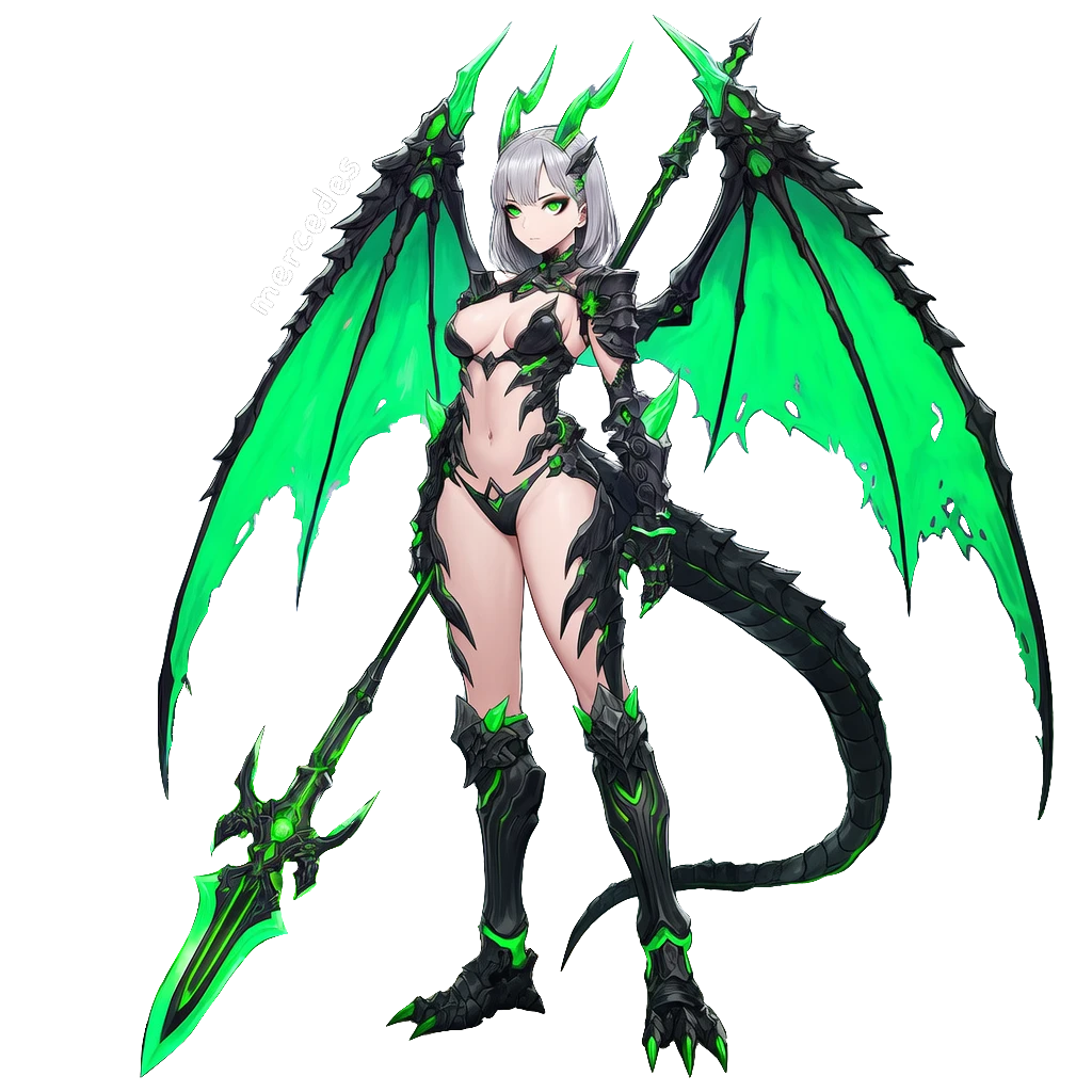 포르멘 레벨리스