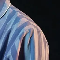 GreenTrade4997의 윤도운